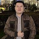Знакомства: Бахытжан, 27 лет, Астана