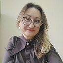 Знакомства: Наталья, 51 год, Витебск