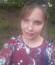 Знакомства: Svetlana, 47 лет, Челябинск