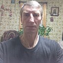 Знакомства: Борис, 55 лет, Верхнедвинск