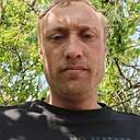 Знакомства: Ник Ник, 37 лет, Уральск