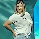 Знакомства: Надежда, 45 лет, Бронницы
