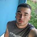 Знакомства: Исмаил, 26 лет, Агинское (Красноярский Край)