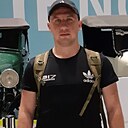 Знакомства: Сергей, 34 года, Крымск