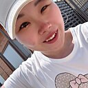 Знакомства: Girl In Jordans, 30 лет, Мирный (Якутия)