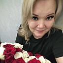 Знакомства: Вера, 44 года, Самара