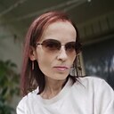 Знакомства: Солнышко, 37 лет, Черноголовка