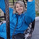 Знакомства: Елена, 47 лет, Корсаков
