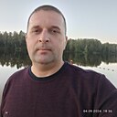 Знакомства: Роман, 42 года, Кулебаки