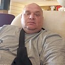 Знакомства: Александр, 48 лет, Екатеринбург