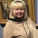 Знакомства: Марина, 64 года, Красногорск