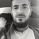 Знакомства: Фарид, 33 года, Талдом