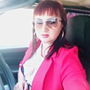 Знакомства: Ирина, 40 лет, Горняк (Алтайский Край)