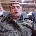 Знакомства: Алексей, 42 года, Починки