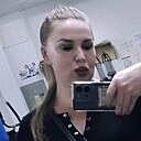 Знакомства: Злата, 42 года, Новосибирск