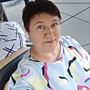 Знакомства: Ольга, 53 года, Куса