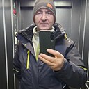 Знакомства: Руслан, 57 лет, Пестрецы