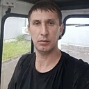 Знакомства: Александр, 42 года, Электроугли