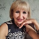 Знакомства: Полина, 64 года, Светловодск