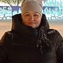 Знакомства: Лиана, 47 лет, Рузаевка