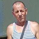 Знакомства: Николай, 53 года, Туров
