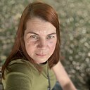 Знакомства: Наталья, 46 лет, Новосибирск