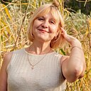 Знакомства: Светлана, 56 лет, Новосибирск