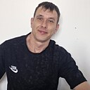 Знакомства: Роман, 37 лет, Костанай