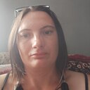 Знакомства: Alina, 34 года, Беловодск