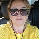Знакомства: Христина, 49 лет, Барнаул