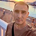 Знакомства: Денис, 26 лет, Белая Калитва