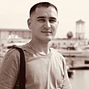 Знакомства: Денис, 26 лет, Белая Калитва