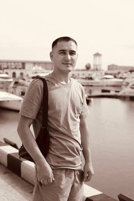 Фото - Tabor.ru