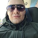 Знакомства: Рома, 27 лет, Янаул
