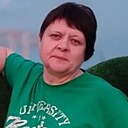 Знакомства: Наталия, 44 года, Новохоперск
