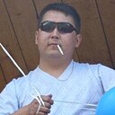 Знакомства: Erik, 38 лет, Бийск