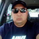 Знакомства: Erik, 38 лет, Бийск