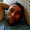 Знакомства: Саид, 41 год, Лангепас