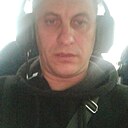 Знакомства: Алексей, 43 года, Десногорск