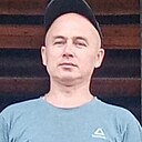 Знакомства: Андрей, 44 года, Чита