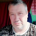 Знакомства: Михаил, 51 год, Заволжье