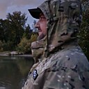 Знакомства: Алексей, 41 год, Новосибирск