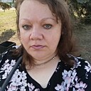 Знакомства: Света, 47 лет, Алчевск
