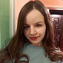 Знакомства: Татьяна, 25 лет, Пласт