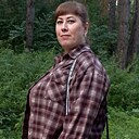 Знакомства: Светлана, 40 лет, Промышленная