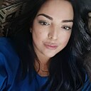 Знакомства: Евгения, 46 лет, Мегион