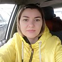 Знакомства: Ирина, 39 лет, Зеленогорск (Красноярский Край)