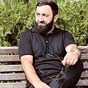 Знакомства: Zein, 41 год, Махачкала