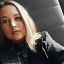 Знакомства: Галина, 25 лет, Нижний Ингаш