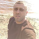 Знакомства: Артём, 28 лет, Гомель